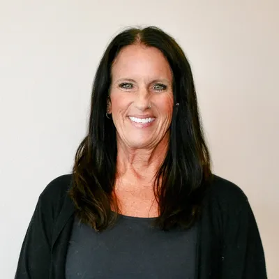 Keri Anderson, PA