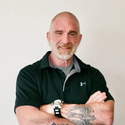 Michael Furci, FNP