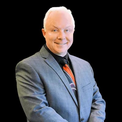 Frank G. Ditz, MD