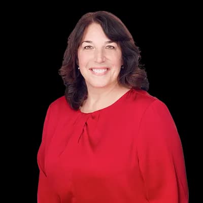 Dr. Gina Greco
