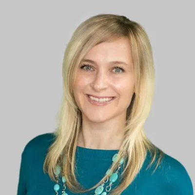 Rachel Saul, DO