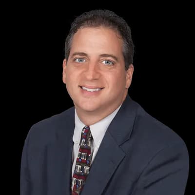 Gregg G. Marella, MD