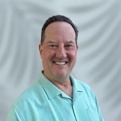 Dr. Ira Zunin