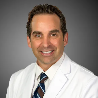 Kory L. Tuominen, MD