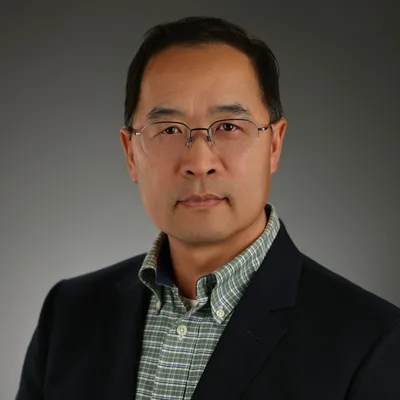 Michael Jin, MD PhD