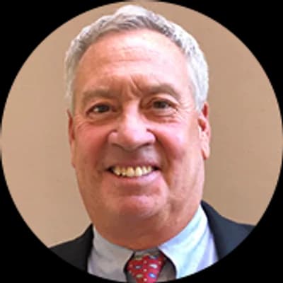 Alan J. Andresen, MD