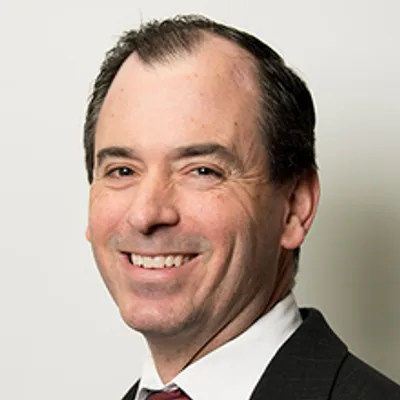 Gregory Johns, MD