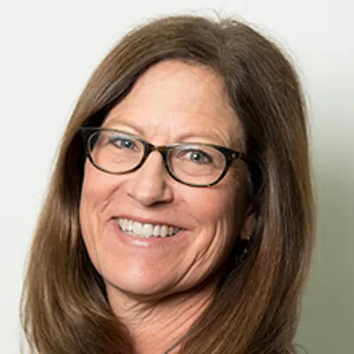 Laura O’Malley, MD