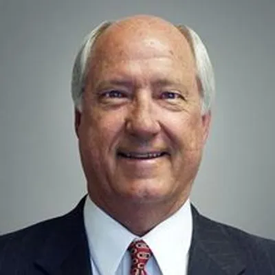Wayne E. Kuhl, MD
