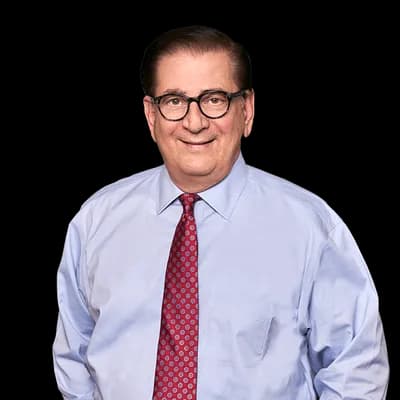 James Fierro, DO