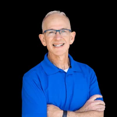 James Nichols, MD