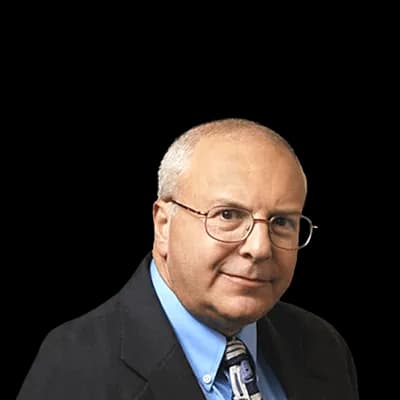 Jeffrey Unger, MD