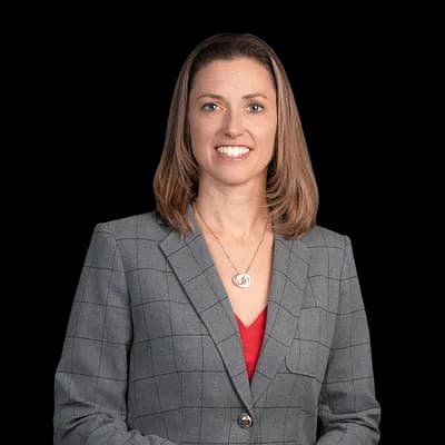 Jennifer Boudreau, MD