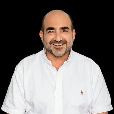 John Spine, DO