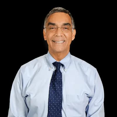 Jose Castellanos, MD