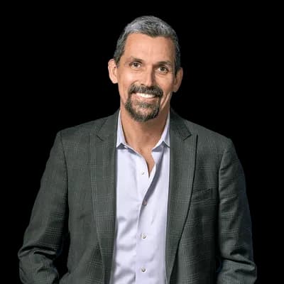 Joshua S. Brown, MD