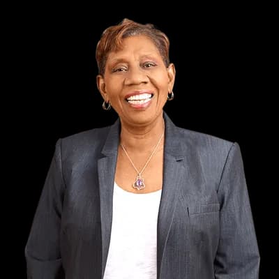 Kadie E. Leach, MD