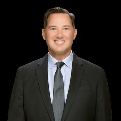 Karl Zimmerman, MD