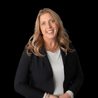 Dr. Katherine Huhn