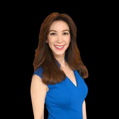 Keri Peterson, MD