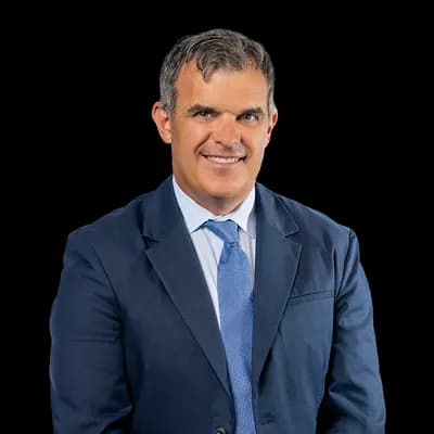 Kevin Haggerty, MD