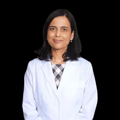 Lakshmi Sastry, MD