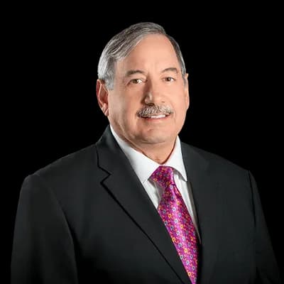 Lawrence A. Alder, MD
