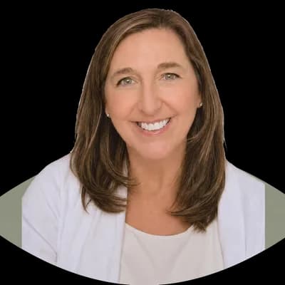 Samantha Maplethorpe, MD