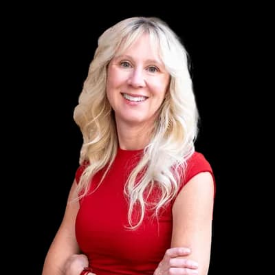 Dr. Lisa Hanner