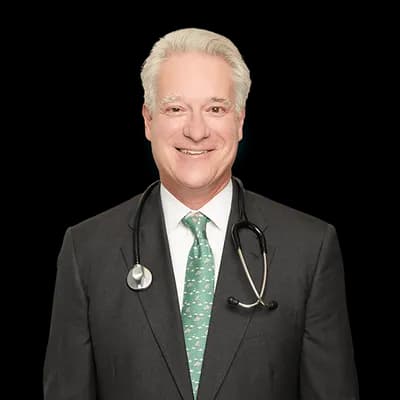 Louis J. Morledge, MD