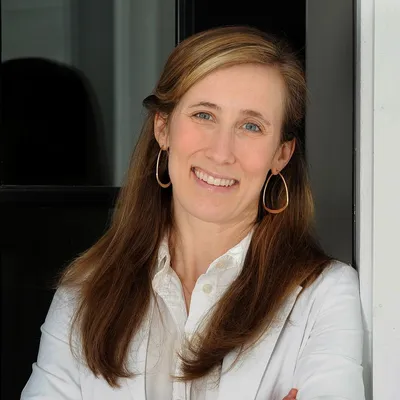 Dr. Kathryn Brouillette, MD