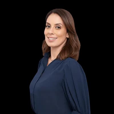 Mara Pulcheri, MD