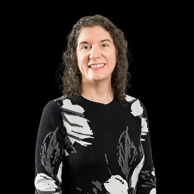 Maria Mazzotti, DO