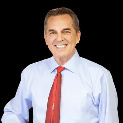 Mark Carlson, MD