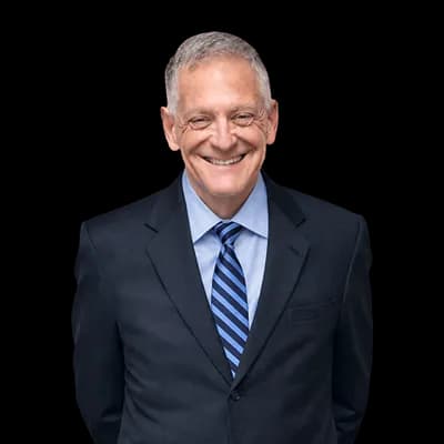 Mark Sanders, MD