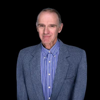 Mark Seredowych, MD