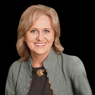 Marzena Odorczuk, MD