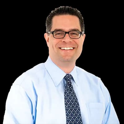 A. Roland Spedale Jr., MD, FACP