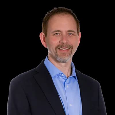 Aaron Dietrich, DO