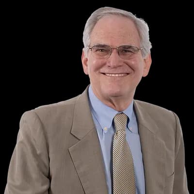 Aaron J. Hupman, MD