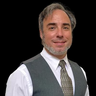 Adam Brownstein, MD