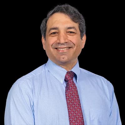 Adam D. Cohen, MD