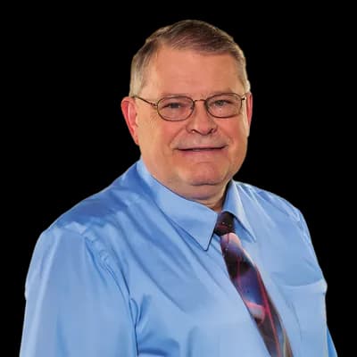 Adrian Sheremeta, MD