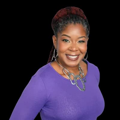 Afriyie M. Gray, DO