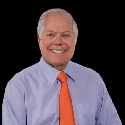 Albert Weisbrot, MD, FAAFP