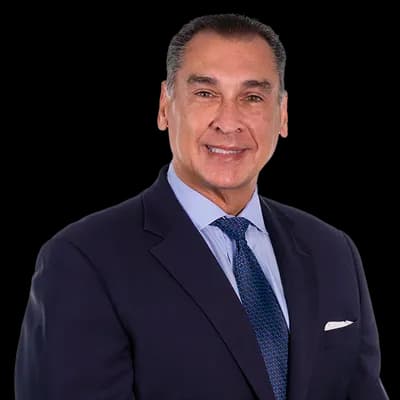 Alberto Castiel, MD, FAAFP