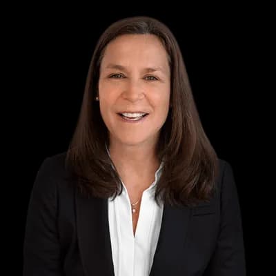 Alexa R. Raymond, MD