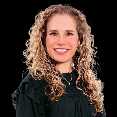 Allison Hull, DO
