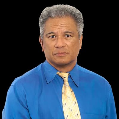 Alvin Y. Abaqueta, MD