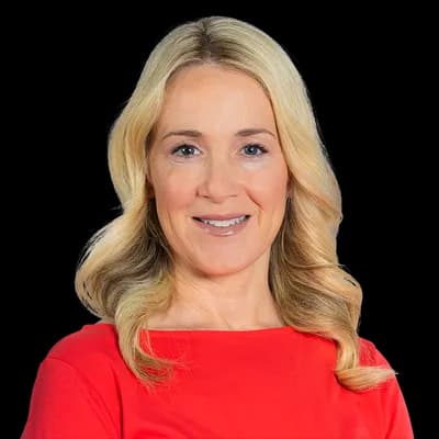 Amy Beck, DO